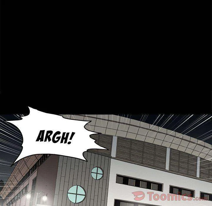 Chapter 9, page 52