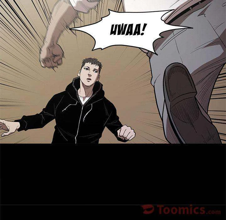 Chapter 9, page 54