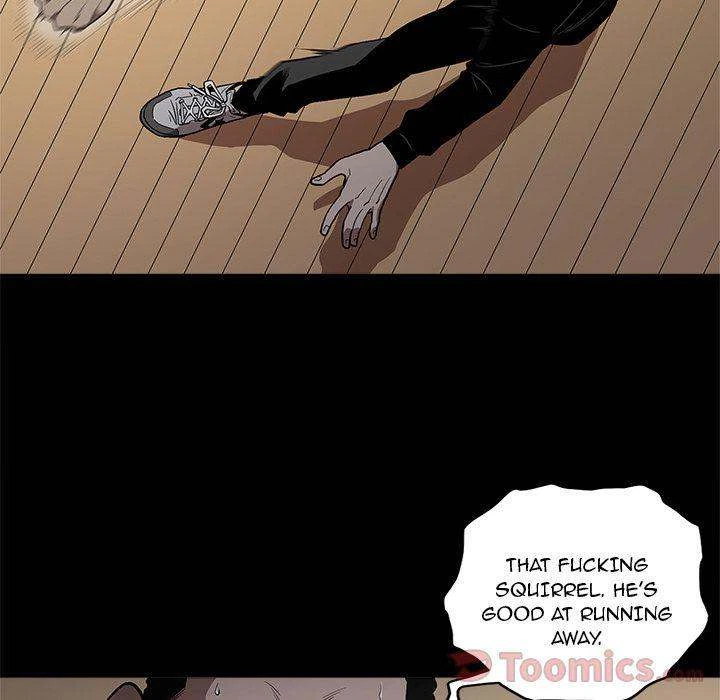 Chapter 9, page 56