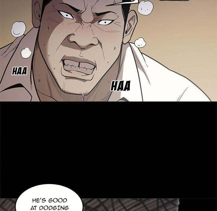 Chapter 9, page 57