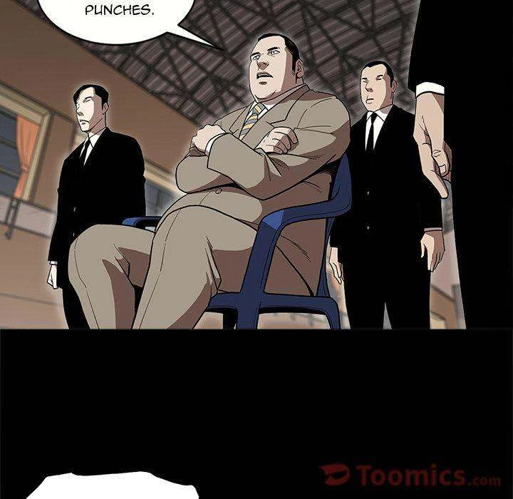 Chapter 9, page 58