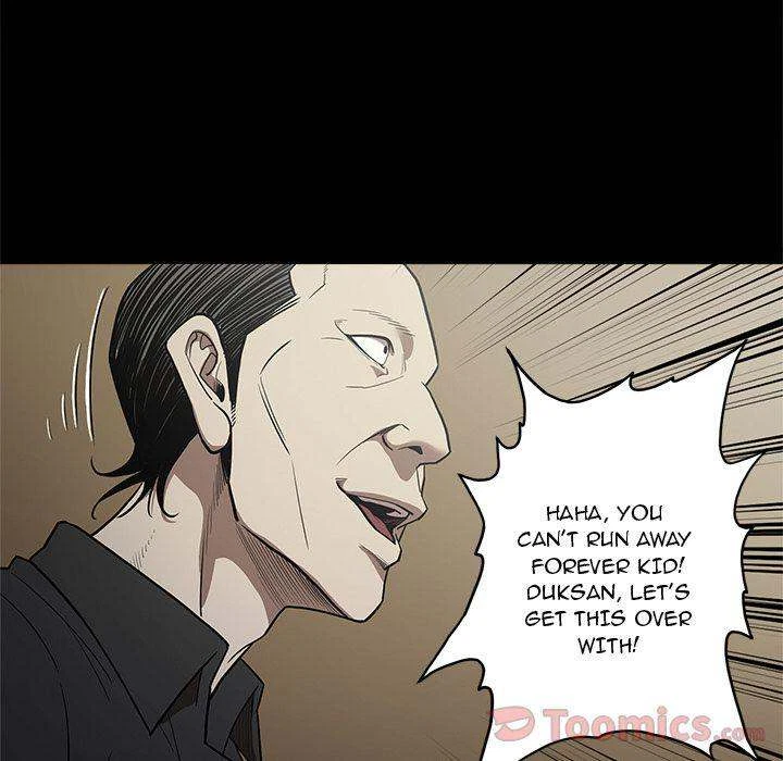 Chapter 9, page 60