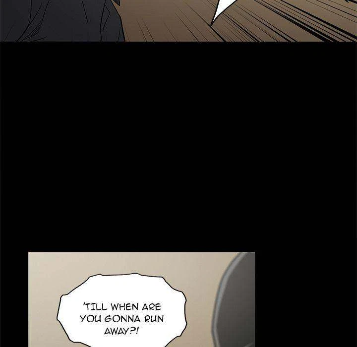 Chapter 9, page 61