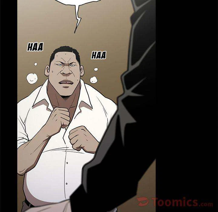 Chapter 9, page 62