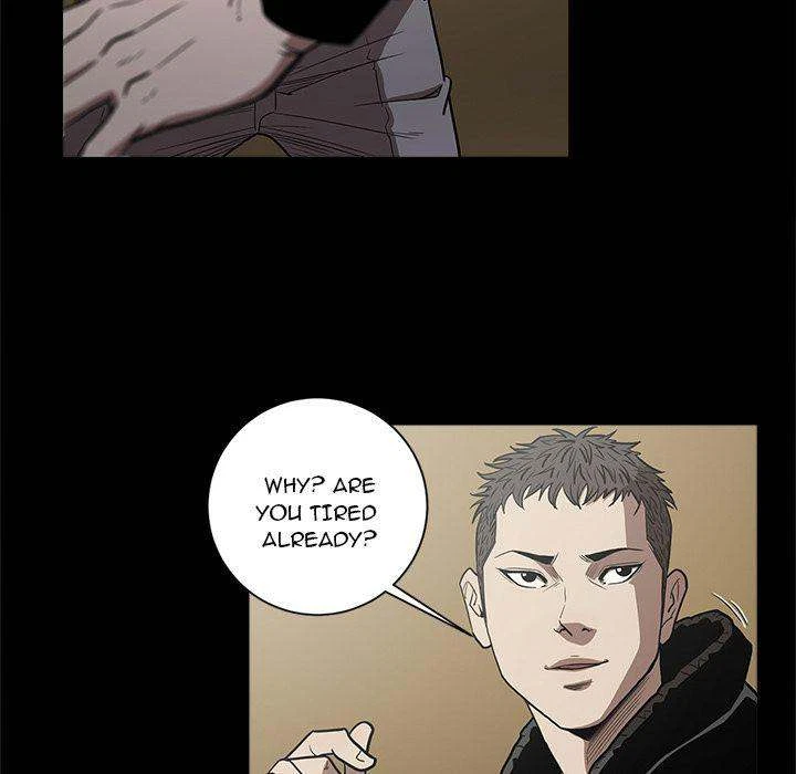 Chapter 9, page 63