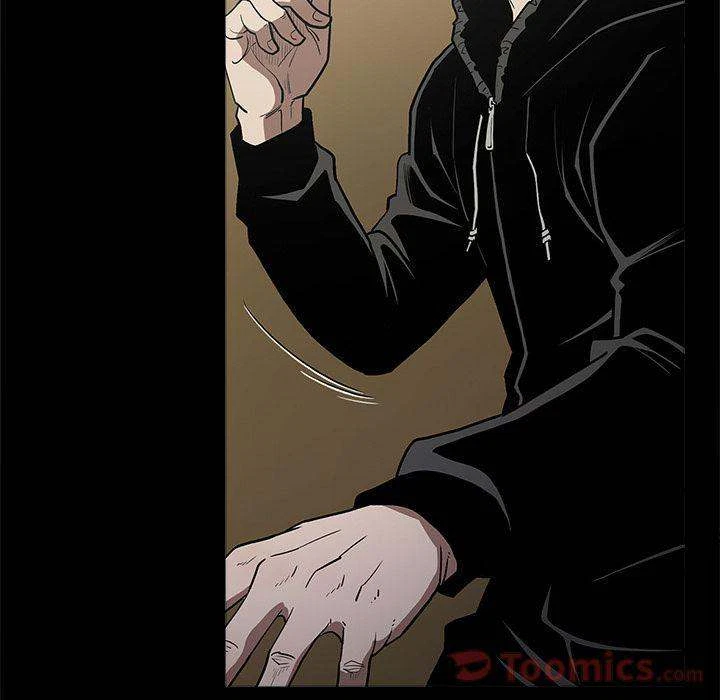 Chapter 9, page 64