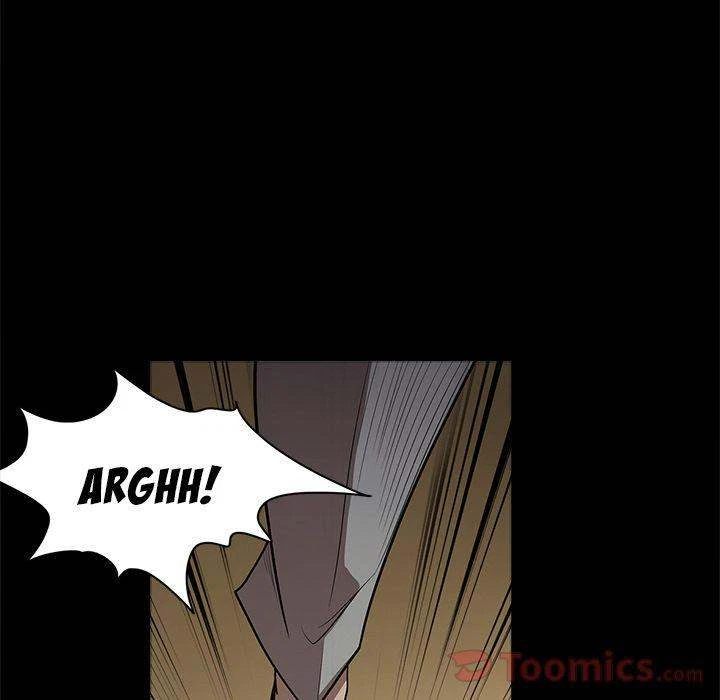 Chapter 9, page 65