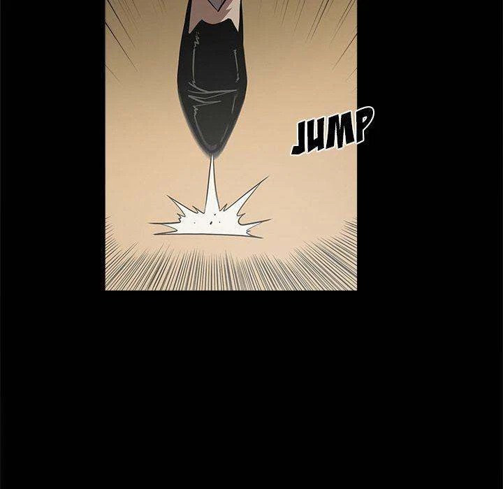 Chapter 9, page 66