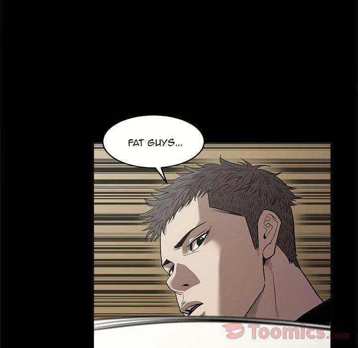 Chapter 9, page 67