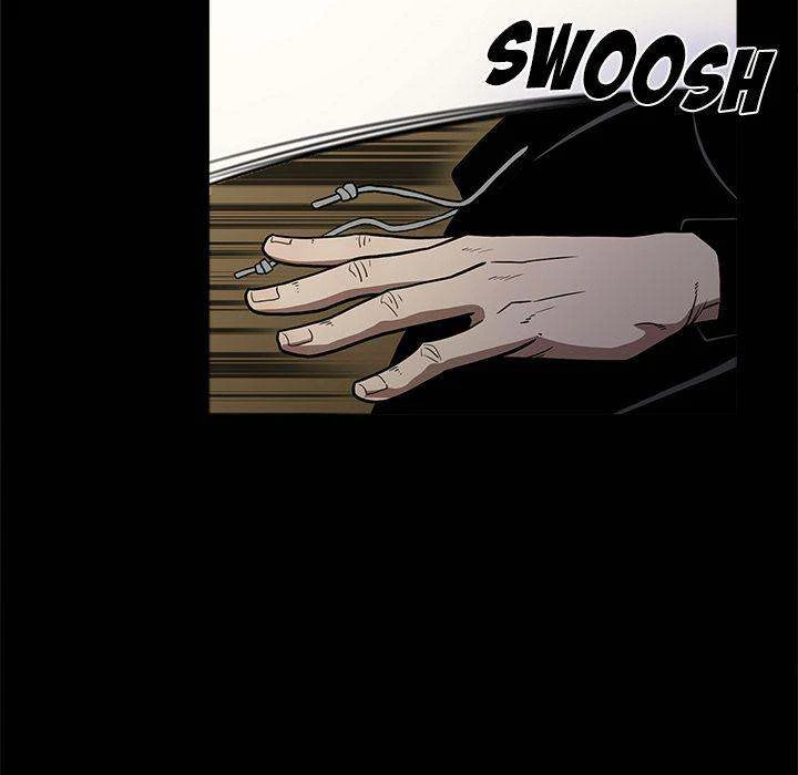 Chapter 9, page 68