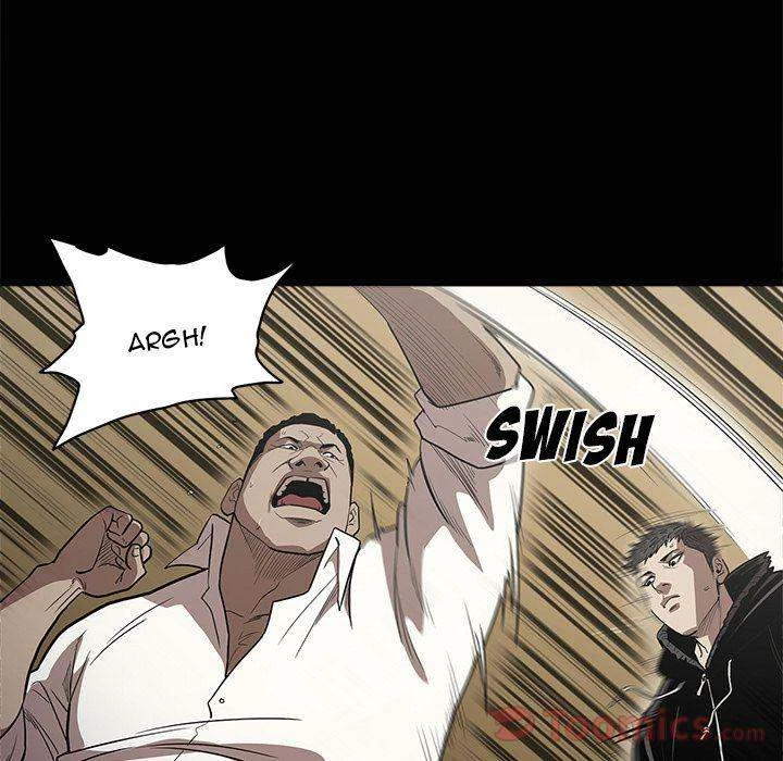 Chapter 9, page 69