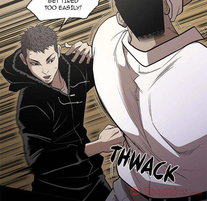 Chapter 9, page 71