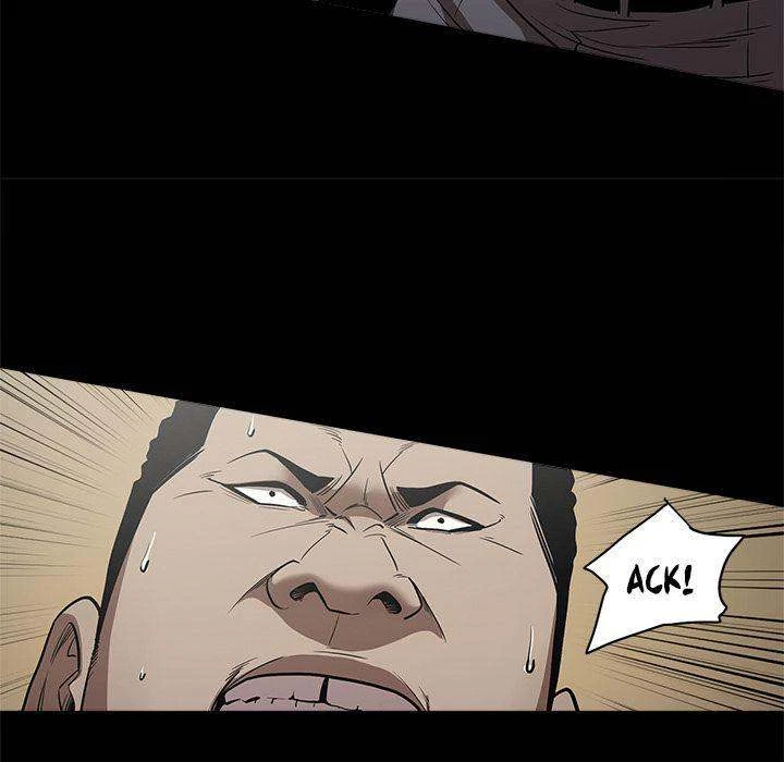 Chapter 9, page 72