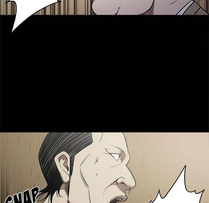 Chapter 9, page 74