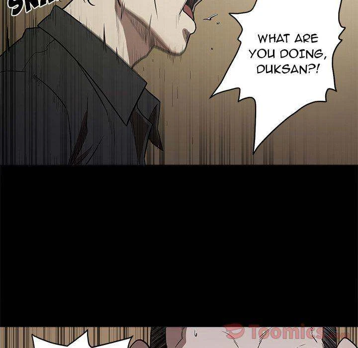 Chapter 9, page 75