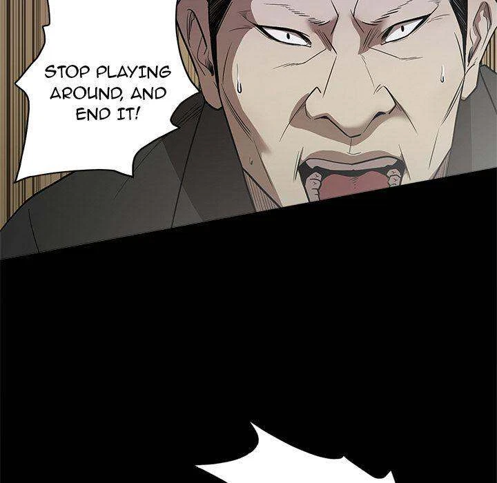 Chapter 9, page 76