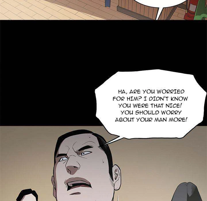 Chapter 9, page 8