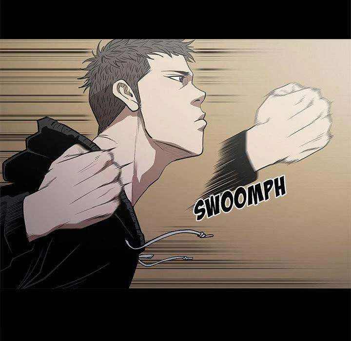 Chapter 9, page 81