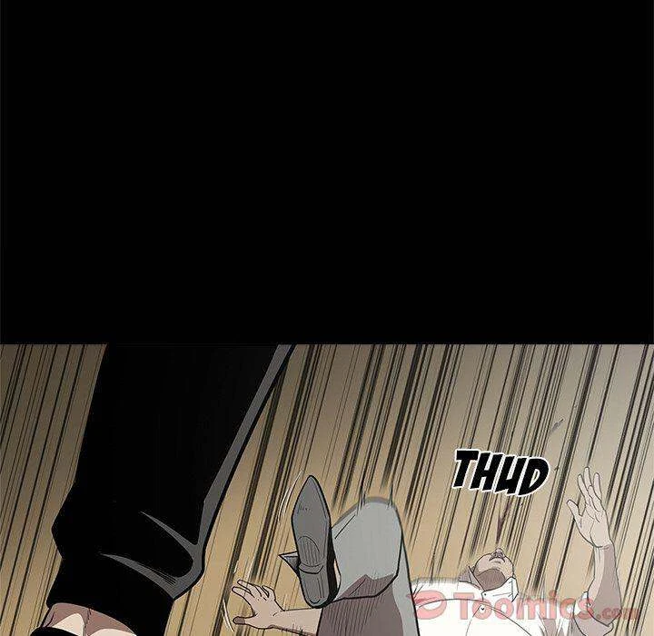 Chapter 9, page 84