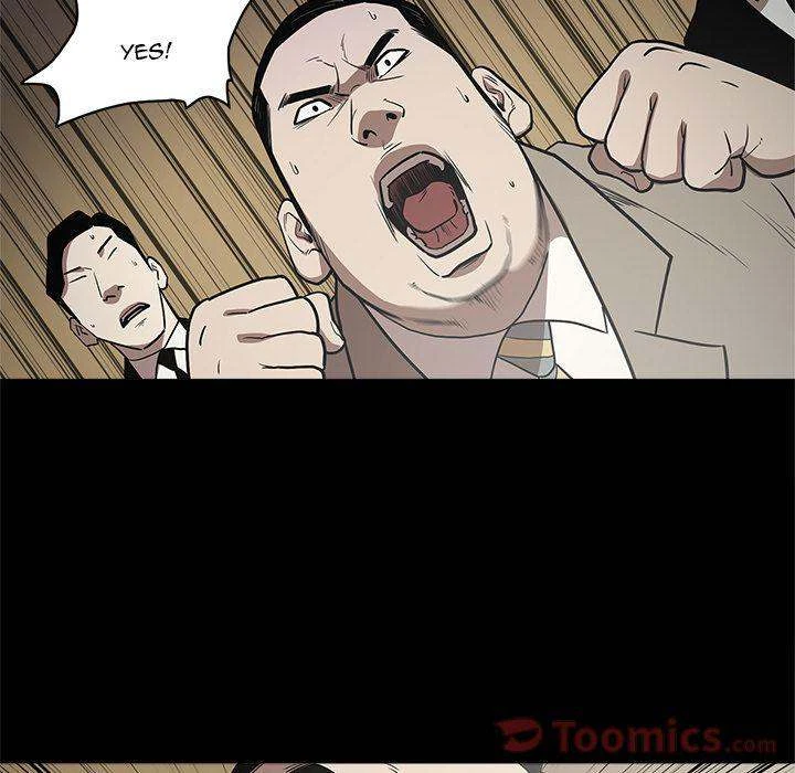 Chapter 9, page 86