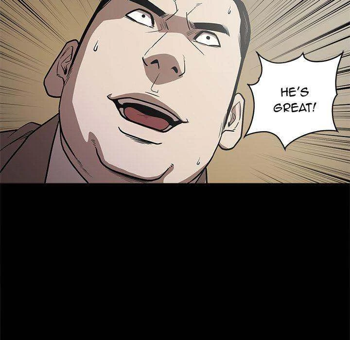 Chapter 9, page 87