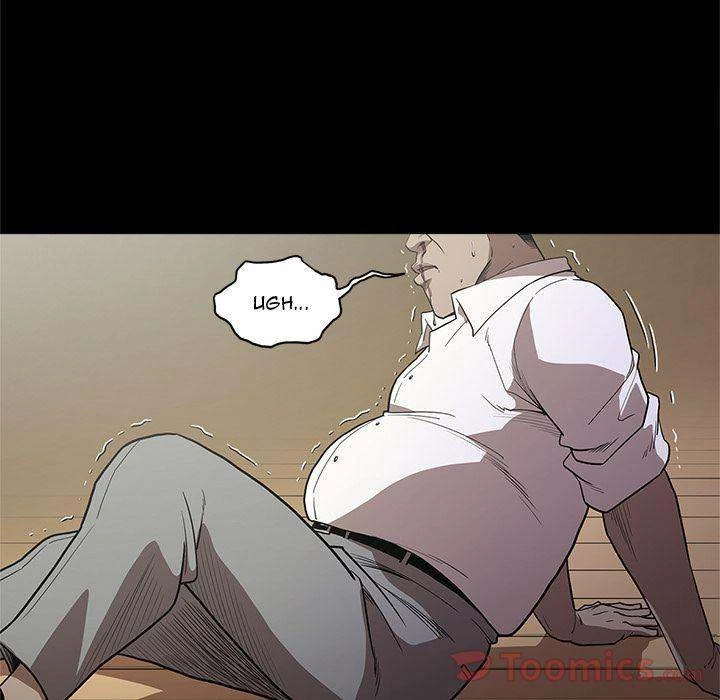 Chapter 9, page 88