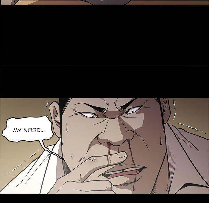 Chapter 9, page 89
