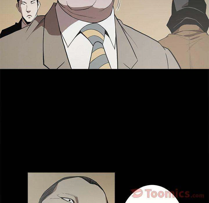 Chapter 9, page 9