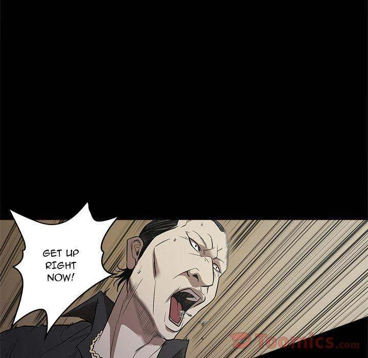 Chapter 9, page 90
