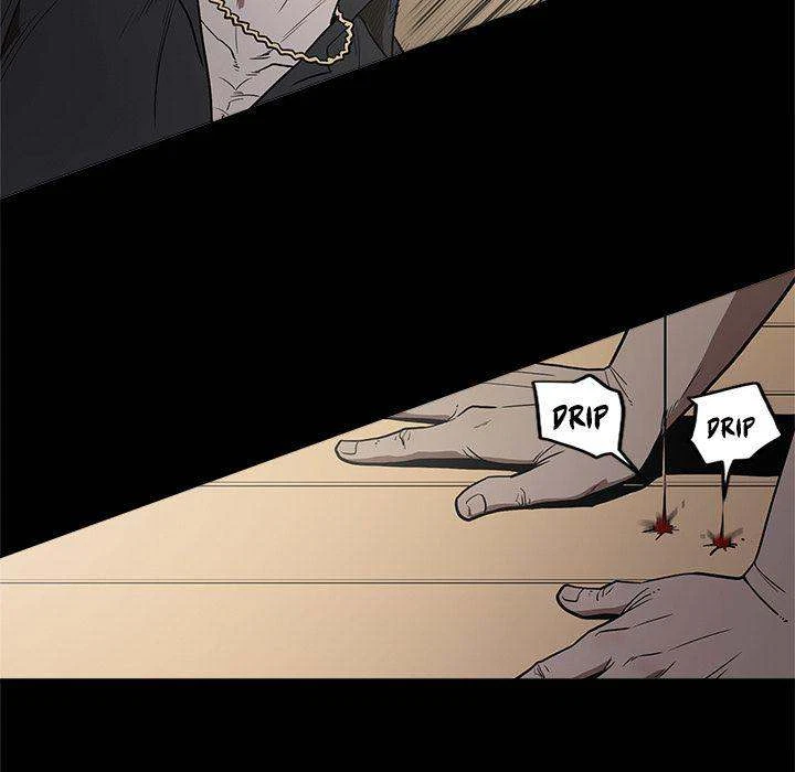 Chapter 9, page 91