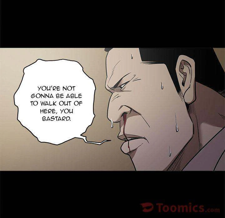 Chapter 9, page 92