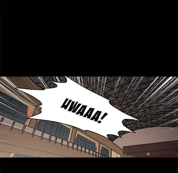 Chapter 9, page 93