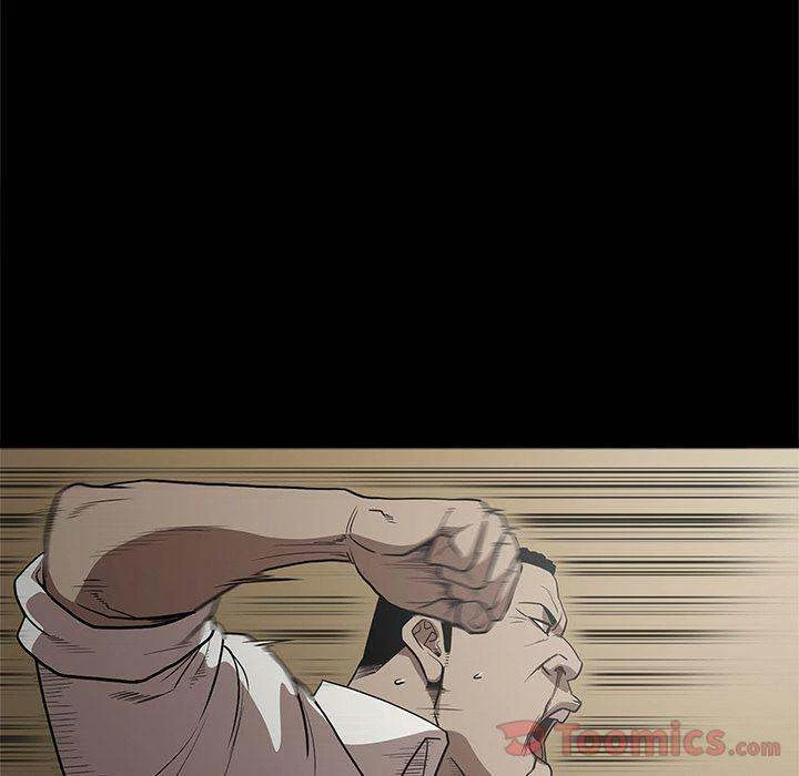 Chapter 9, page 94