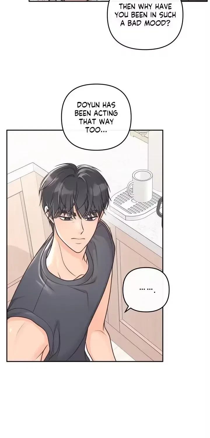 Chapter 23, page 10