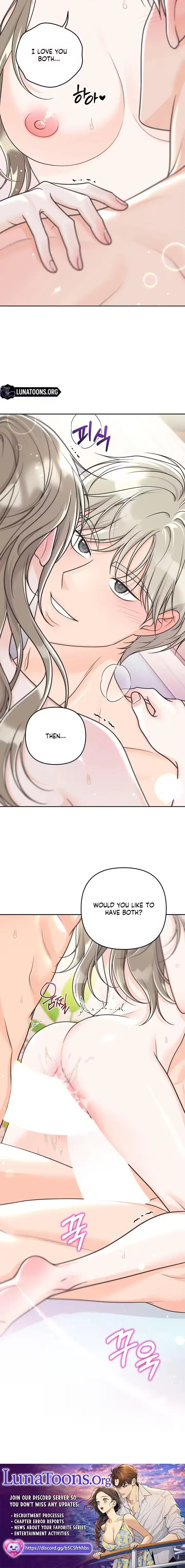 Chapter 23, page 16