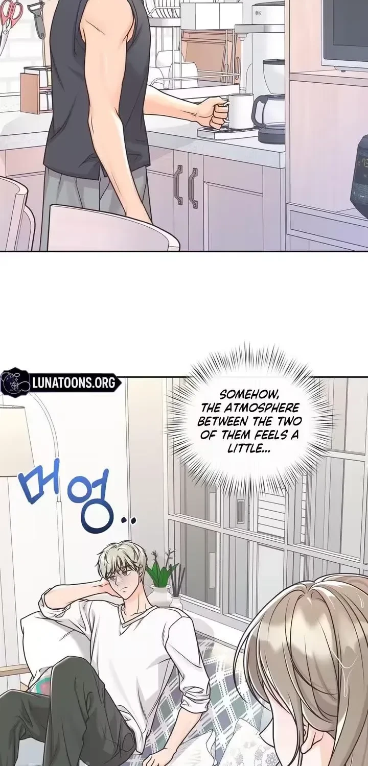 Chapter 23, page 3