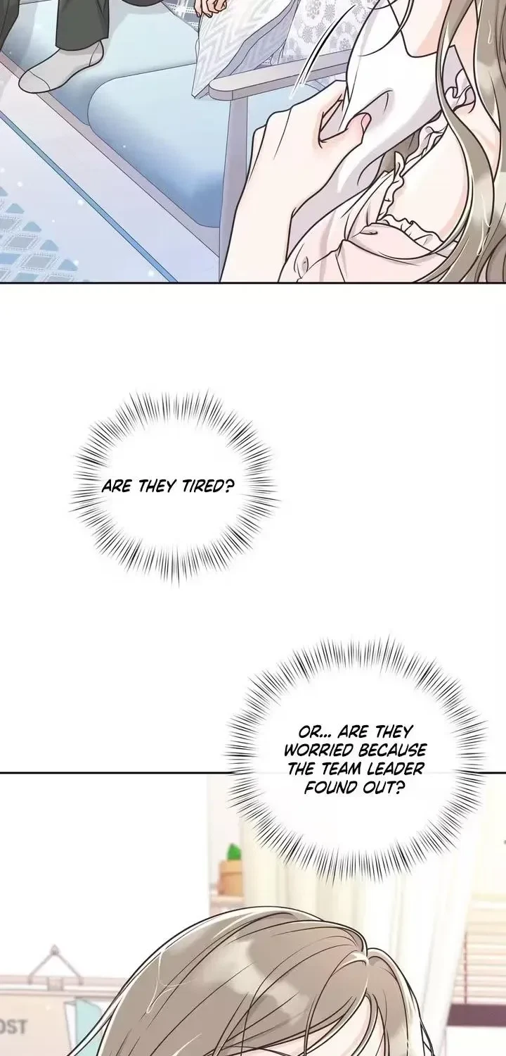 Chapter 23, page 4