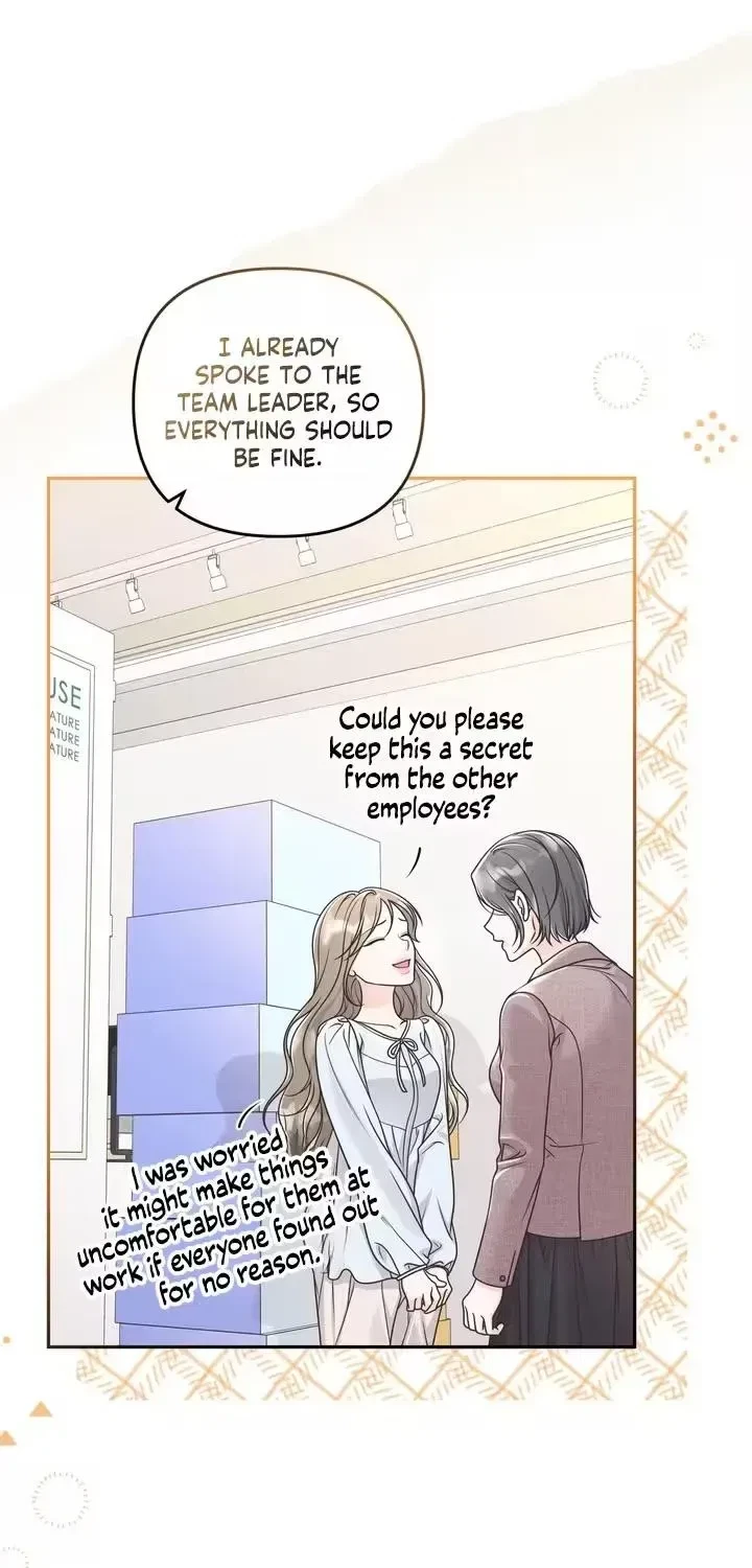 Chapter 23, page 7