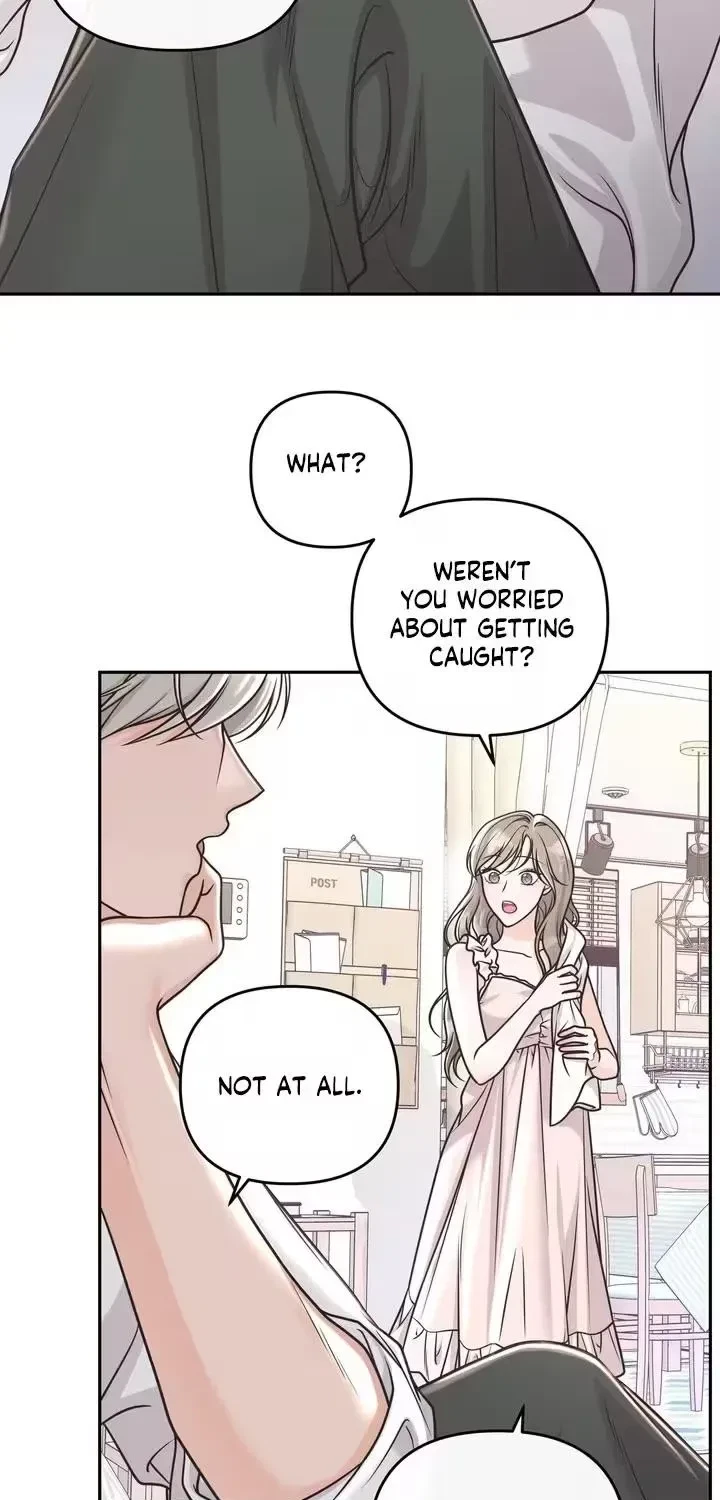 Chapter 23, page 9