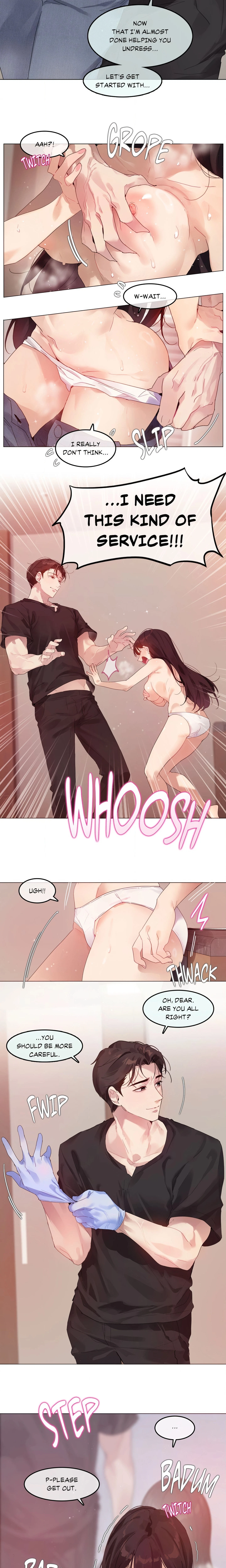 Chapter 1, page 10