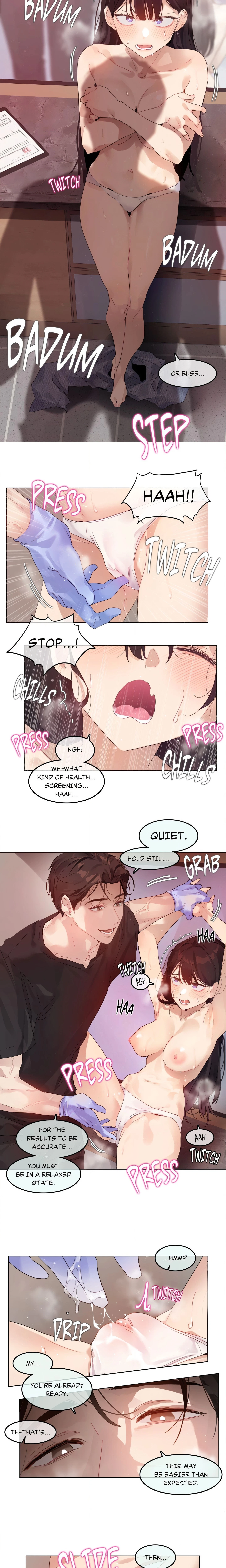 Chapter 1, page 11
