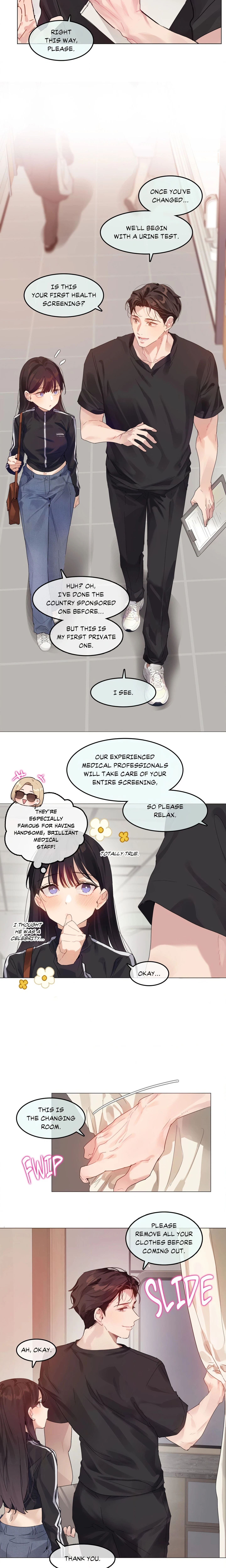 Chapter 1, page 5