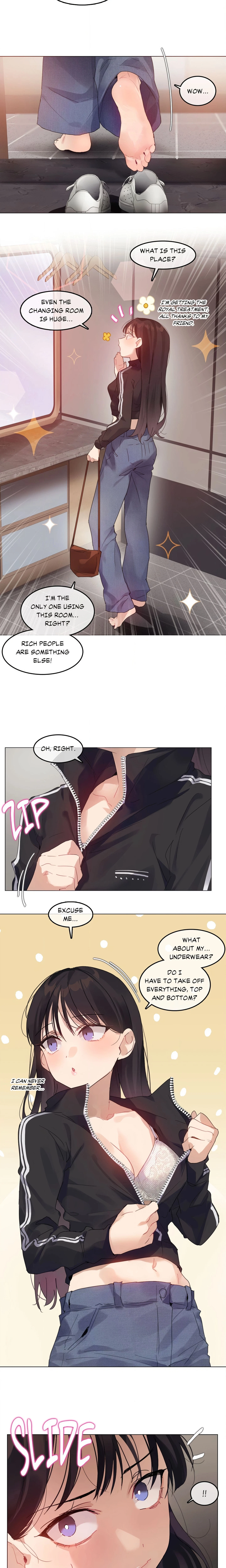 Chapter 1, page 6