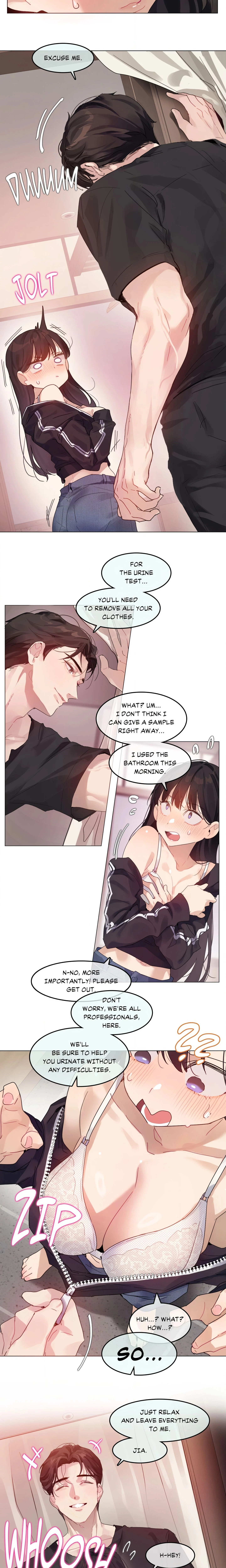 Chapter 1, page 7