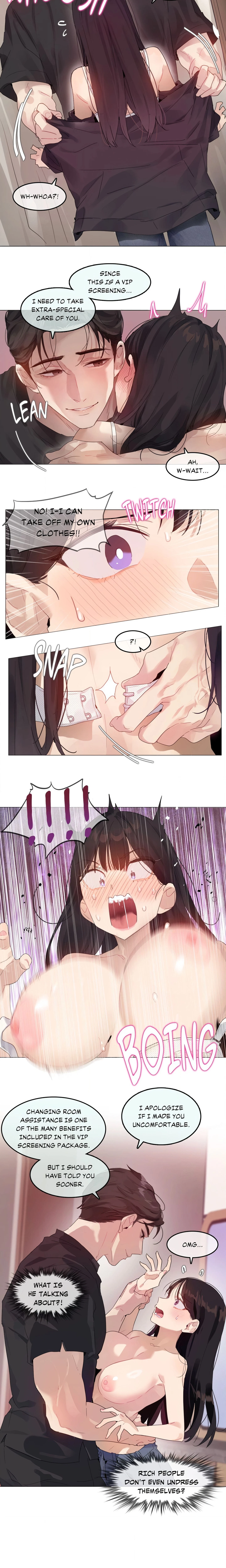 Chapter 1, page 8