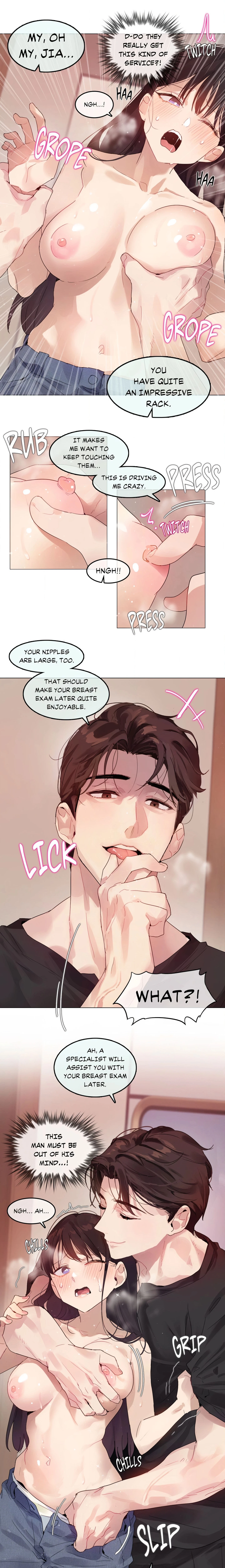 Chapter 1, page 9