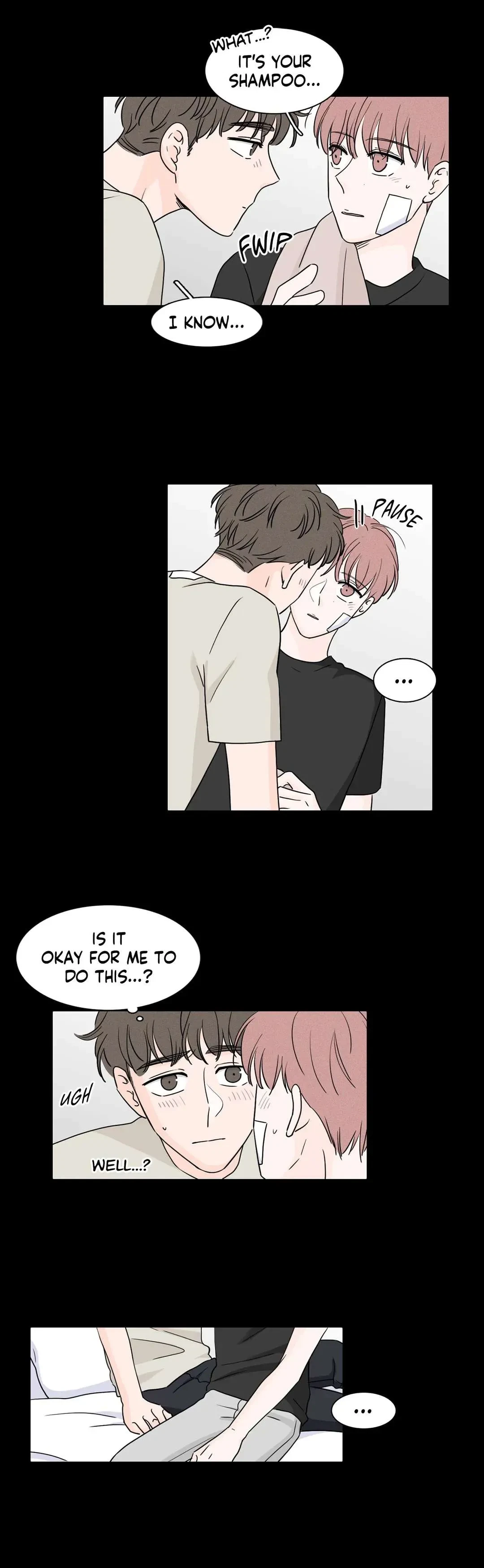 Chapter 57, page 11