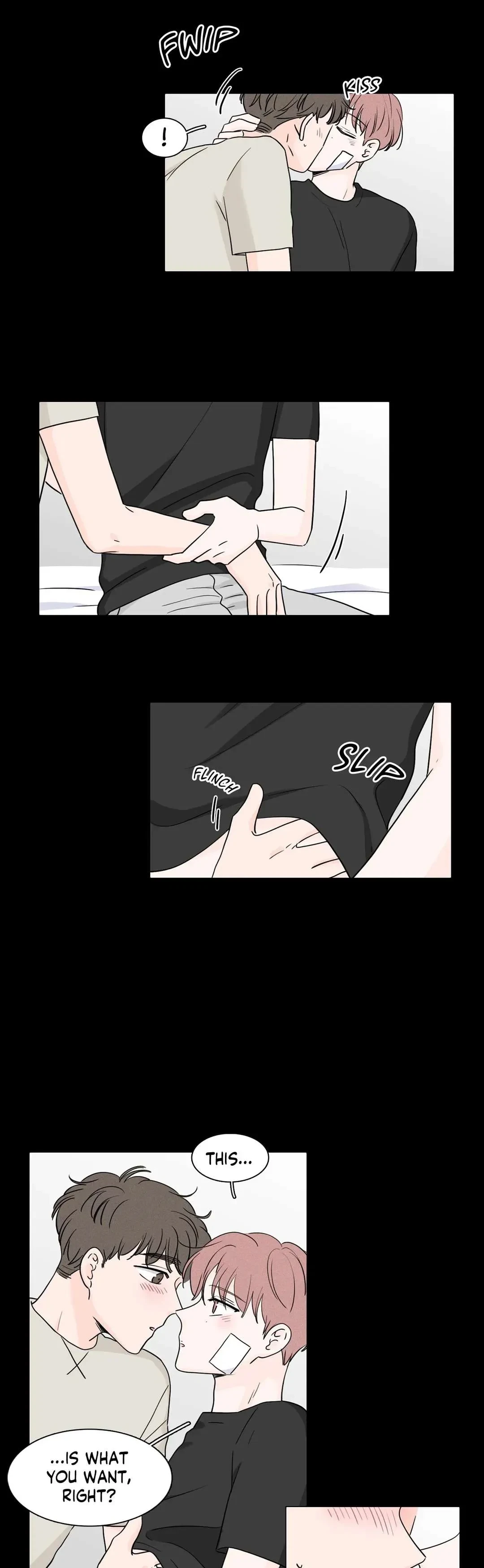 Chapter 57, page 12