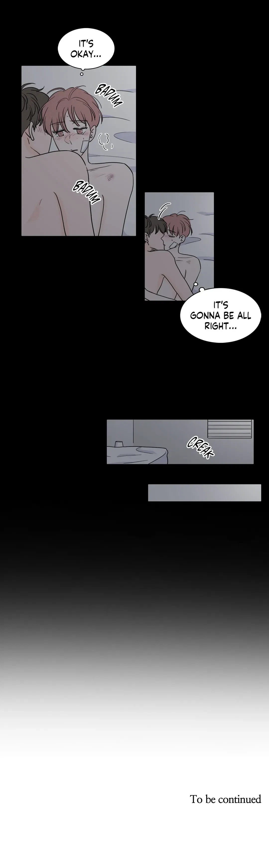 Chapter 57, page 17
