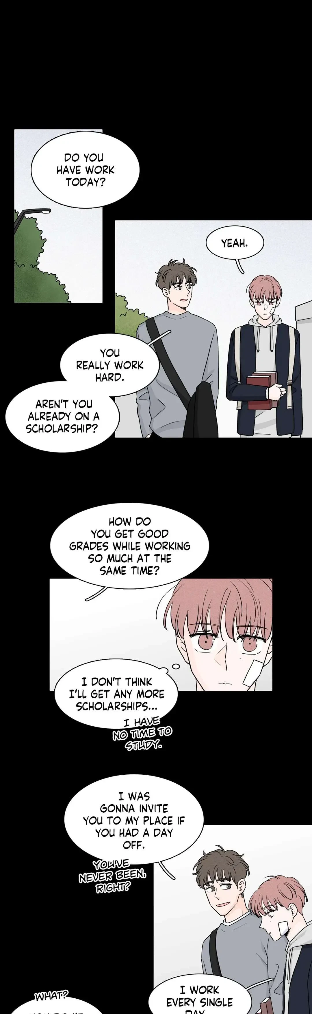 Chapter 57, page 2